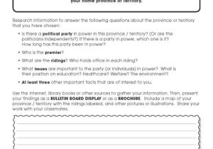 Our Courts the Legislative Branch Worksheet and 35 Best Civics Government and Politics Images On Pinterest
