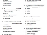 Our Courts the Legislative Branch Worksheet Answers together with Period 1 social Stu S 10