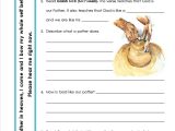 Our Father Prayer Worksheet together with Bible and Prayer Curriculum for Tweens All 80 Lessons Kid Niche
