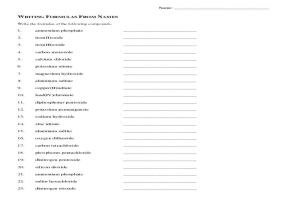 Outline Of Mark's Gospel Worksheet Answers Also Number Names Worksheets Foundation Handwriting Worksheets
