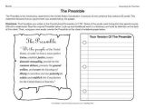Outline Of the Constitution Worksheet Also 54 Best Us Government Multiple Ages Images On Pinterest