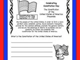Outline Of the Constitution Worksheet as Well as 13 Best the Constitution Chp 14 Images On Pinterest