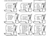 Outline Of the Constitution Worksheet together with 233 Best Us History Constitution Images On Pinterest