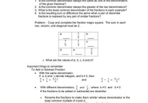 Owning A Car Math Worksheet Version 1 Answers as Well as Grade 7 Learning Module In Math