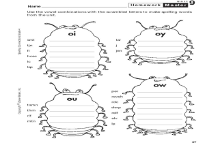 P90x Chest and Back Worksheet as Well as Joyplace Ampquot More Less Worksheets Shapes for Kindergarten Wor