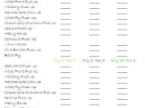 P90x Legs and Back Worksheet Also Worksheets 42 New P90x Worksheets High Resolution Wallpaper