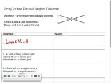 Pairs Of Angles Worksheet Answers with Workbooks Ampquot Vertical Angles Worksheets Free Printable Work