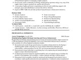 Paragraph Correction Worksheets Pdf together with 39 Luxury Proofreading Worksheets Pdf