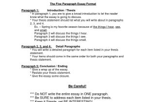 Paragraph Editing Worksheets with One Paragraph Essay Examples Intoysearch