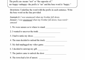 Paragraph Writing Worksheets as Well as Context Clues In Paragraphs Worksheets Worksheet for Kids