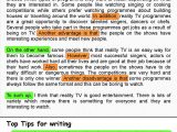 Paragraph Writing Worksheets together with Essay Exercises Persuasive Essay Exercises Emc Languagelink Willow