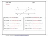 Parallel and Perpendicular Lines Worksheet Answers Also Joyplace Ampquot Writing Prompts for 3rd Grade Worksheets Algebra