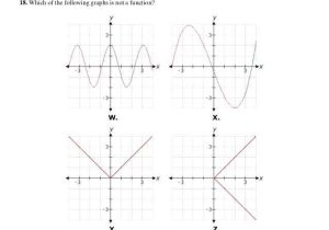 Parallel and Perpendicular Worksheet Answers and Perpendicular Lines Worksheet X Geometry Parallel and Answer Key