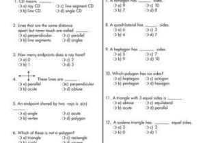 Parallel and Perpendicular Worksheet Answers or 59 Fresh Perpendicular Lines Proofs Worksheet – Free Worksheets