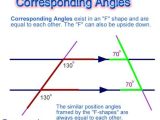 Parallel Lines and Proportional Parts Worksheet Answers and 12 Beautiful Pics Geometry Parallel Lines and Transversals