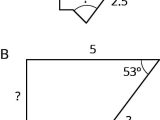 Parallel Lines and Proportional Parts Worksheet Answers or Parallel Lines and Proportional Parts Worksheet Answers