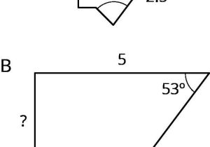 Parallel Lines and Proportional Parts Worksheet Answers or Parallel Lines and Proportional Parts Worksheet Answers