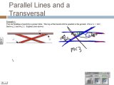Parallel Lines and Transversals Worksheet Answers and Joyplace Ampquot Laws Of Exponents Worksheets 8th Grade Parallel