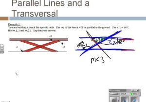 Parallel Lines and Transversals Worksheet Answers and Joyplace Ampquot Laws Of Exponents Worksheets 8th Grade Parallel