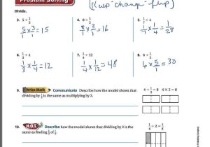 Parallel Lines and Transversals Worksheet Answers as Well as Likesoy Ampquot Worksheet Adding and Subtracting Mixed Numbers Wo