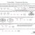 Parallel Lines and Transversals Worksheet Answers as Well as Pound Probability Worksheet Cadrecorner