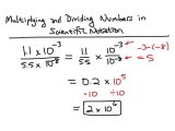 Parallel Perpendicular or Neither Worksheet Answer Key and Kindergarten Scientific Notation Division Worksheet