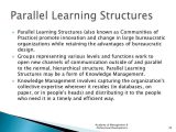Parallel Structure Practice Worksheet and organizational Development