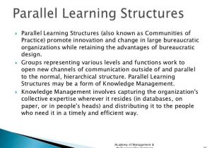 Parallel Structure Practice Worksheet and organizational Development