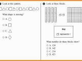 Parallel Structure Practice Worksheet or Year 1 Math Worksheets Gallery Worksheet Math for Kids