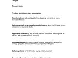 Parenting Plan Worksheet with Sample Parenting Plan Agreement Awesome 7 Voluntary Child Custody