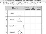 Partitioning A Line Segment Worksheet Answers Also 38 Inspirational Partitioning A Line Segment Worksheet