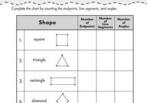 Partitioning A Line Segment Worksheet Answers Also 38 Inspirational Partitioning A Line Segment Worksheet