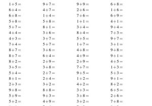 Partitioning A Line Segment Worksheet Answers together with 16 Best Math Drill Images On Pinterest