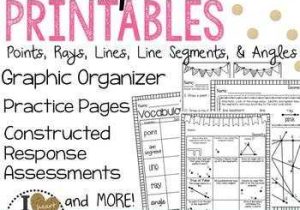 Partitioning A Line Segment Worksheet Answers with 13 Awesome Stock Partitioning A Line Segment Worksheet