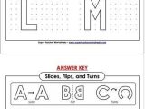 Partitioning A Line Segment Worksheet Answers with 411 Best Geometry Images On Pinterest