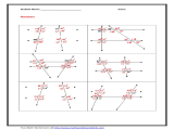 Partitioning A Line Segment Worksheet or Parallel Line Transversal Worksheets 27 Worksheet