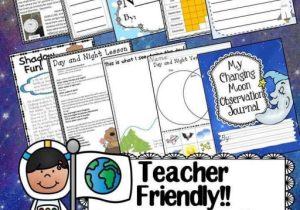 Parts Of A Check Worksheet or 714 Best Teaching Ideas Images On Pinterest