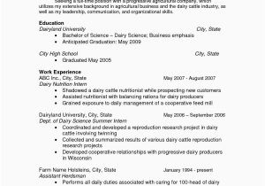 Parts Of A Dairy Cow Worksheet together with Fresh Examples Resumes Pay for Resume Fresh Free Resume Examples