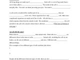 Parts Of A Flower Worksheet and Printable Worksheets for 6th Grade Plant Cell Lls
