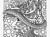 Parts Of A Flower Worksheet together with 35 Luxury Flower Coloring Books Collection
