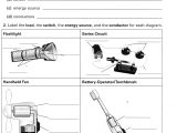 Parts Of A Microscope Worksheet Answers with Diagram Worksheets Fresh Circuit Diagram Worksheet Part 1 Circuit