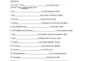 Past Tense Verbs Worksheets with 70 Best Spanish Present Tense Verbs Images On Pinterest