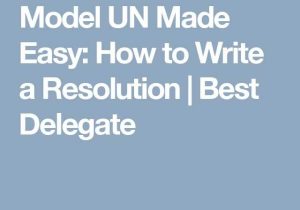 Pbs Newshour Extra Structure Of Congress Worksheet Answers or 19 Best Model United Nations Images On Pinterest
