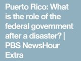 Pbs Newshour Extra Structure Of Congress Worksheet Answers together with 48 Best Science Current events Images On Pinterest