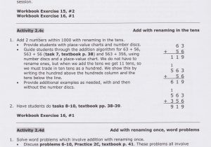 Pearson Education Inc Worksheet Answers Along with Pearson Education Math Worksheets Answers 3rd Grade