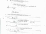 Pearson Education Inc Worksheet Answers as Well as Good Chapter 14 the Human Genome Worksheet Answer Key – Sabaax