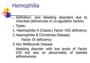 Pedigree Worksheet 3 Hemophilia the Royal Disease Answers together with Ppt Hemophilia Powerpoint Presentation Id