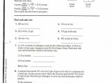 Percent Composition Worksheet and Beautiful Accounting Worksheet New Spreadsheet for Accounting and