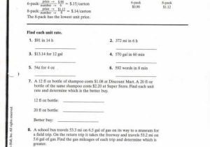 Percent Composition Worksheet and Beautiful Accounting Worksheet New Spreadsheet for Accounting and