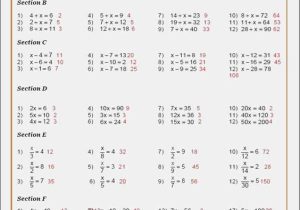 Percent Composition Worksheet together with Beautiful Percent Position Worksheet Best Moles and formulas